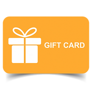 gcard3.png